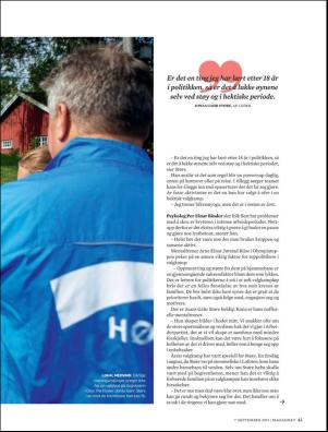 dagbladet_magasinet-20190907_000_00_00_041.pdf