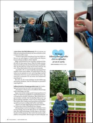 dagbladet_magasinet-20190907_000_00_00_042.pdf