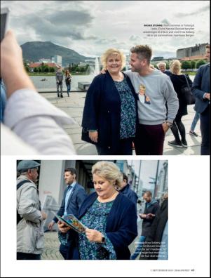 dagbladet_magasinet-20190907_000_00_00_043.pdf