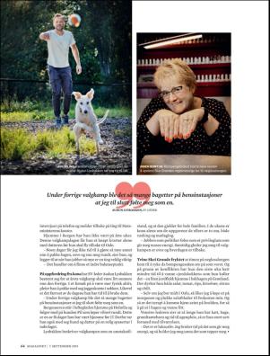 dagbladet_magasinet-20190907_000_00_00_044.pdf