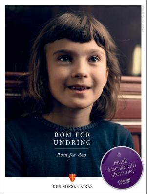 dagbladet_magasinet-20190907_000_00_00_045.pdf