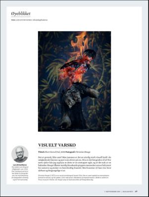 dagbladet_magasinet-20190907_000_00_00_049.pdf