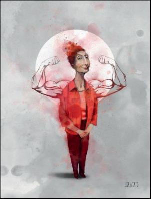 dagbladet_magasinet-20190907_000_00_00_051.pdf