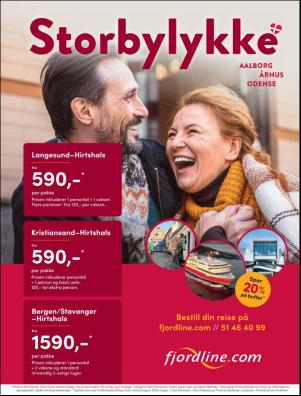 dagbladet_magasinet-20190907_000_00_00_054.pdf