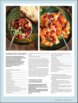 dagbladet_magasinet-20190907_000_00_00_057.pdf