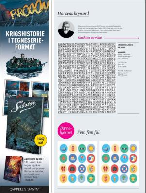 dagbladet_magasinet-20190907_000_00_00_062.pdf