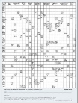 dagbladet_magasinet-20190907_000_00_00_063.pdf