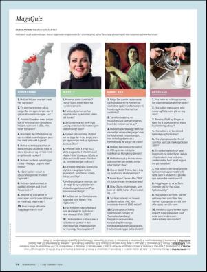 dagbladet_magasinet-20190907_000_00_00_064.pdf