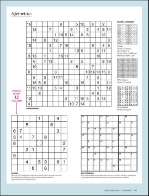 dagbladet_magasinet-20190907_000_00_00_065.pdf