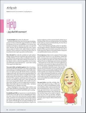 dagbladet_magasinet-20190907_000_00_00_066.pdf