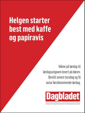 dagbladet_magasinet-20190914_000_00_00_003.pdf