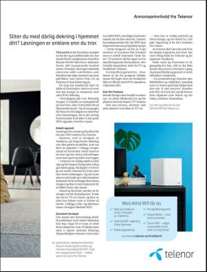 dagbladet_magasinet-20190914_000_00_00_005.pdf