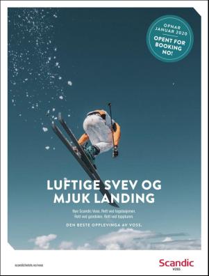 dagbladet_magasinet-20190914_000_00_00_006.pdf