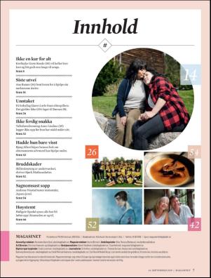 dagbladet_magasinet-20190914_000_00_00_007.pdf
