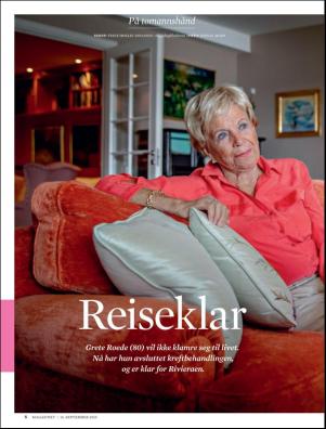 dagbladet_magasinet-20190914_000_00_00_008.pdf