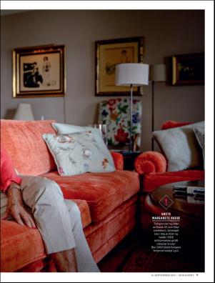 dagbladet_magasinet-20190914_000_00_00_009.pdf