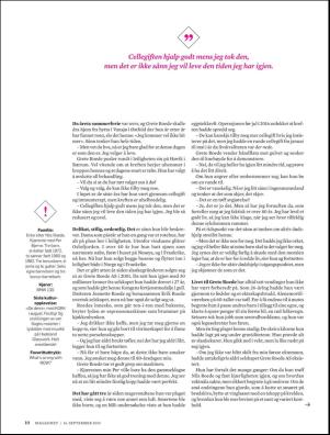 dagbladet_magasinet-20190914_000_00_00_010.pdf