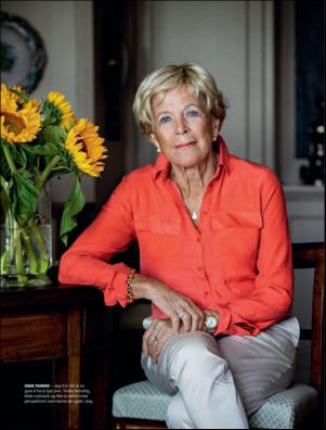 dagbladet_magasinet-20190914_000_00_00_011.pdf