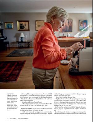 dagbladet_magasinet-20190914_000_00_00_012.pdf
