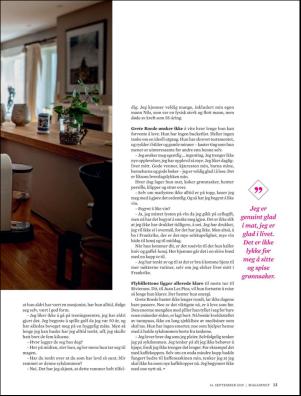 dagbladet_magasinet-20190914_000_00_00_013.pdf