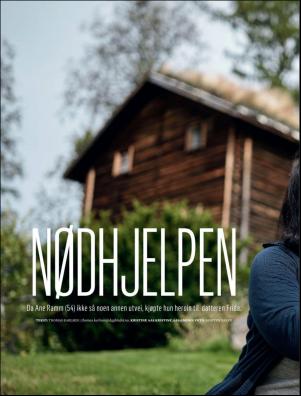 dagbladet_magasinet-20190914_000_00_00_014.pdf