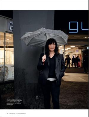 dagbladet_magasinet-20190914_000_00_00_016.pdf