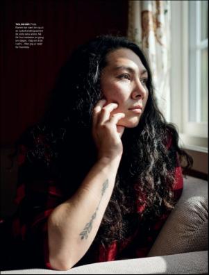 dagbladet_magasinet-20190914_000_00_00_018.pdf