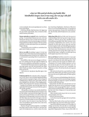 dagbladet_magasinet-20190914_000_00_00_019.pdf