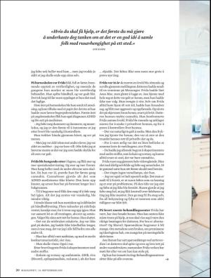 dagbladet_magasinet-20190914_000_00_00_020.pdf