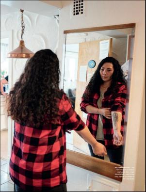 dagbladet_magasinet-20190914_000_00_00_021.pdf