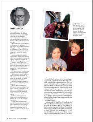dagbladet_magasinet-20190914_000_00_00_022.pdf