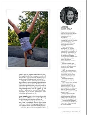 dagbladet_magasinet-20190914_000_00_00_023.pdf