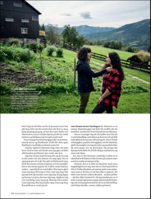 dagbladet_magasinet-20190914_000_00_00_024.pdf