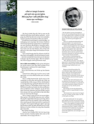 dagbladet_magasinet-20190914_000_00_00_025.pdf