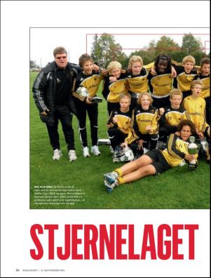 dagbladet_magasinet-20190914_000_00_00_026.pdf