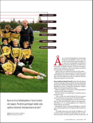 dagbladet_magasinet-20190914_000_00_00_027.pdf