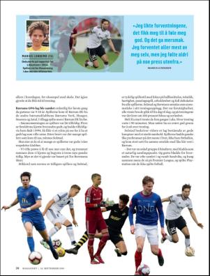 dagbladet_magasinet-20190914_000_00_00_028.pdf