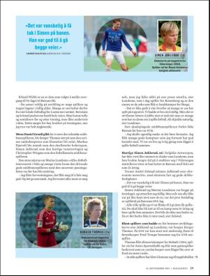 dagbladet_magasinet-20190914_000_00_00_029.pdf