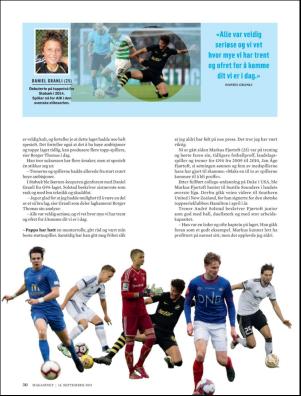 dagbladet_magasinet-20190914_000_00_00_030.pdf