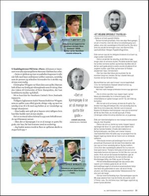 dagbladet_magasinet-20190914_000_00_00_031.pdf