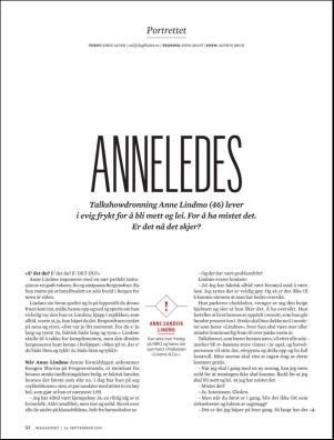 dagbladet_magasinet-20190914_000_00_00_032.pdf