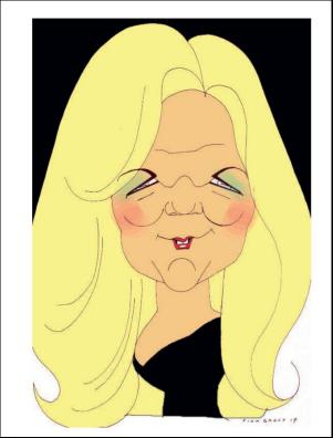 dagbladet_magasinet-20190914_000_00_00_033.pdf