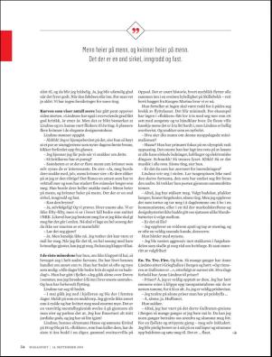 dagbladet_magasinet-20190914_000_00_00_034.pdf