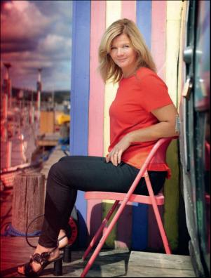 dagbladet_magasinet-20190914_000_00_00_035.pdf