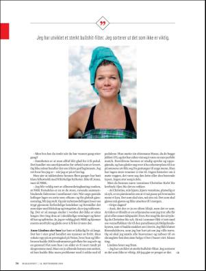 dagbladet_magasinet-20190914_000_00_00_036.pdf