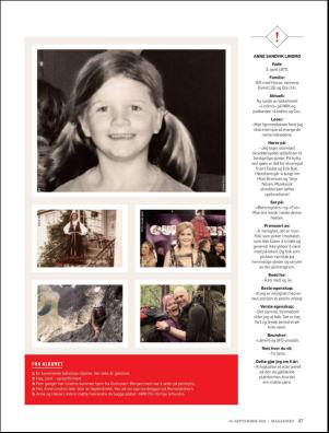 dagbladet_magasinet-20190914_000_00_00_037.pdf