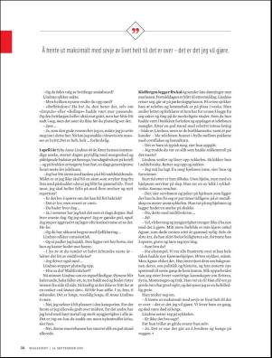 dagbladet_magasinet-20190914_000_00_00_038.pdf
