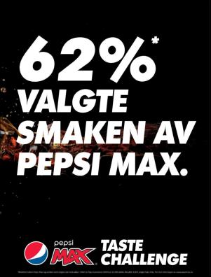 dagbladet_magasinet-20190914_000_00_00_041.pdf