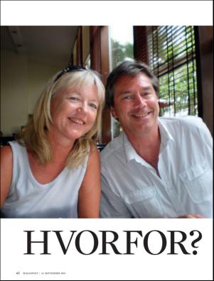 dagbladet_magasinet-20190914_000_00_00_042.pdf