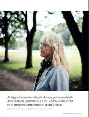 dagbladet_magasinet-20190914_000_00_00_043.pdf